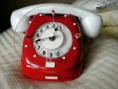 Telefon